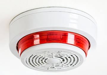 Fire Alarm Systems
